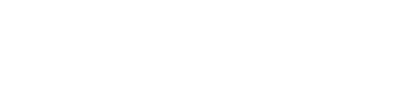NoiDeer
